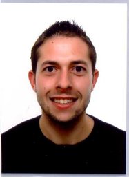 Carrasco Carlos J