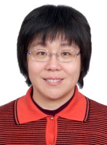 Xiaofang Zhen