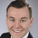 Alexander Fuhrich
