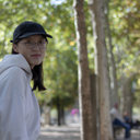 Tingting Zheng