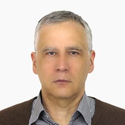 Andrey Bril