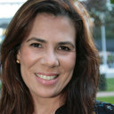 Ana Paula Centeno