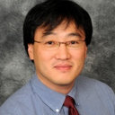 Kyungsub Stephen Choi