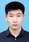 Shaofei Wang