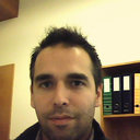 Marco Sampaio Rodrigues
