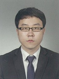 Seog Chung Seo