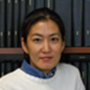 Bitna Kim