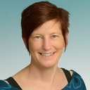 Julia Hurraß