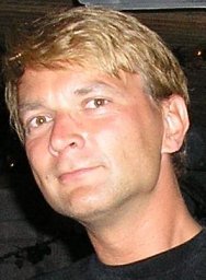 Artem E. Masunov