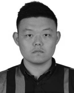 Xiaoyang Gao