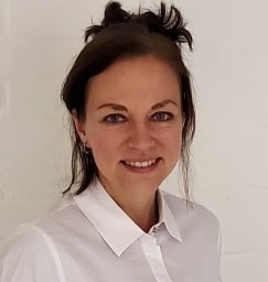 Sandra Gotz