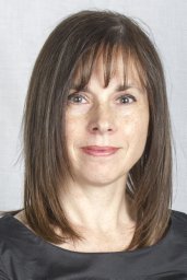 Marks Pia Zeni