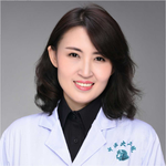 Miao Zhang