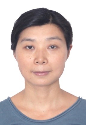 Qin Xu
