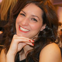 Matina Zorba