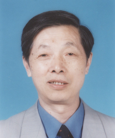 Liquan Chen