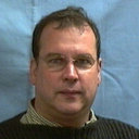 Hanno Richards