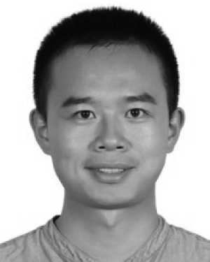 Feng Jiandi