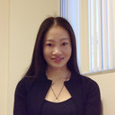 Yijia Ma