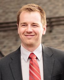 Will Kuhn