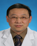Zhilin Guo