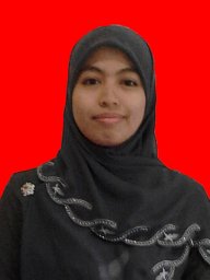 Nurul Akmal
