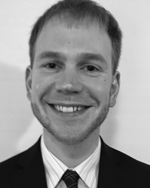 Ben Keller