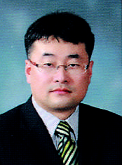 Min-Soo Kim