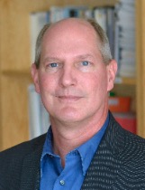 Matthew J Barth