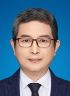 Jianming Pan