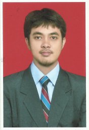 Rizky Chandra Ariesta