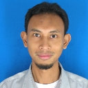 Mohd Noor Asril Saadun