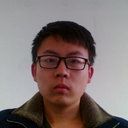 Pengyu Li