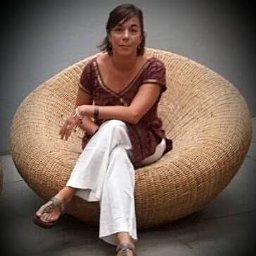 Mir Daiana