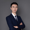 Junjie Sun
