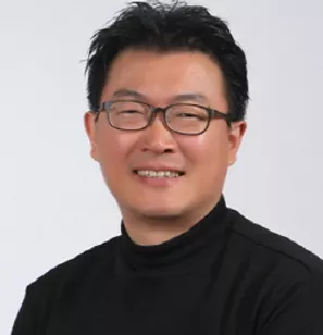 Min Jang