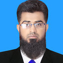 Umair Aftab