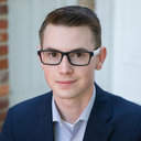 Ryan Yoast