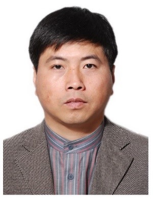 Gangui Yan