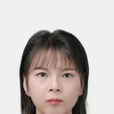 Hong Zhenzhen