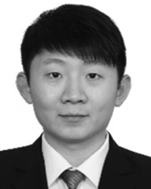 Weijie Wang