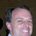 David Austin
