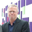Geoff Warhurst