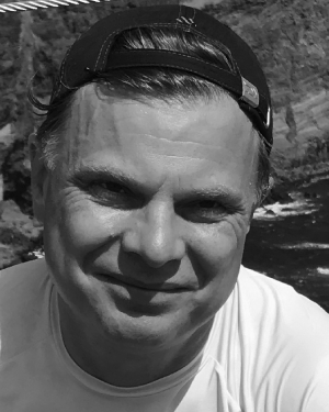 Jaroslaw Watrobski