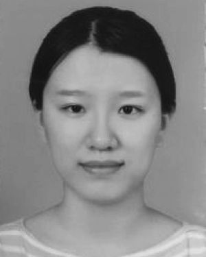 Yifan Li