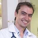 Rogelio Garcia - Centeno