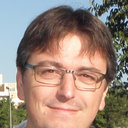 Laurent Massot