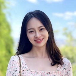 Ting-ting Cheng