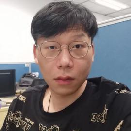 Zhiyu Zhu