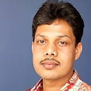 Pradeep Chand Deo